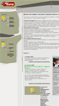 Mobile Screenshot of forum.rejump.com